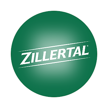 Zillertal