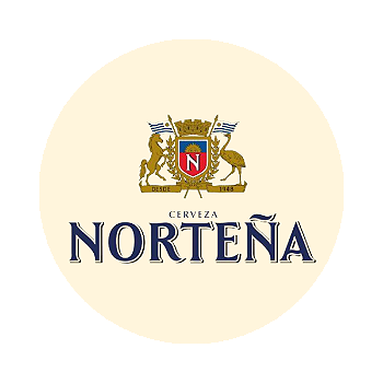 Norteña