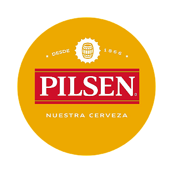 Pilsen