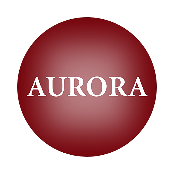 Vinícola Aurora