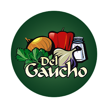 Del Gaucho