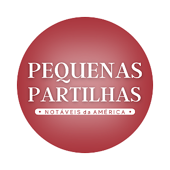Pequenas Partilhas