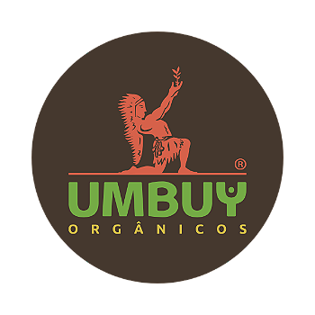 Umbuy Orgânicos