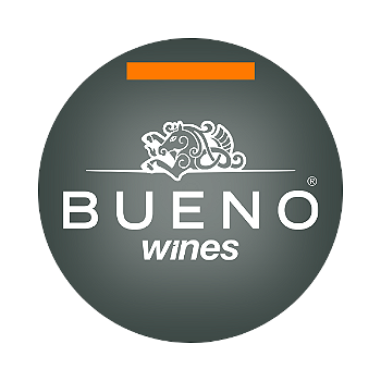 Bueno Wines