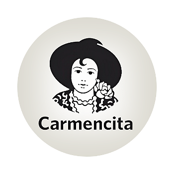 Carmencita