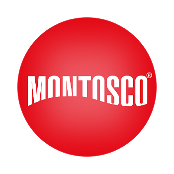 Montosco
