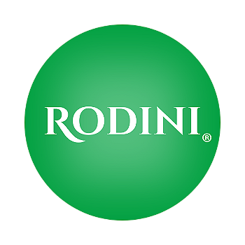 Rodini