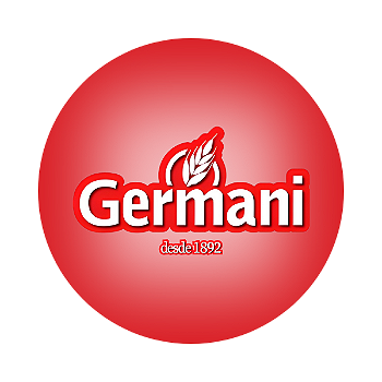 Germani