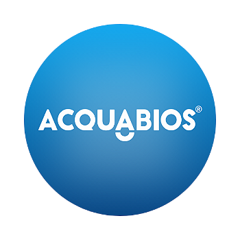 Acquabios
