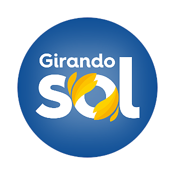 Girando Sol