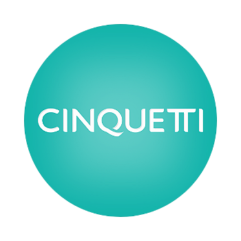 Cinquetti