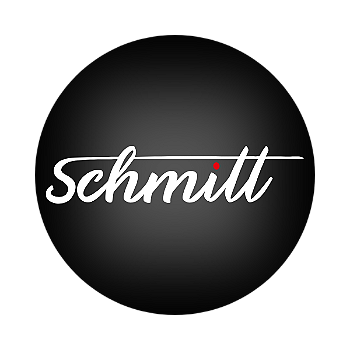 Schmitt