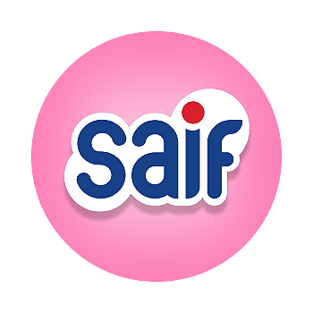 Saif