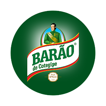 Barão
