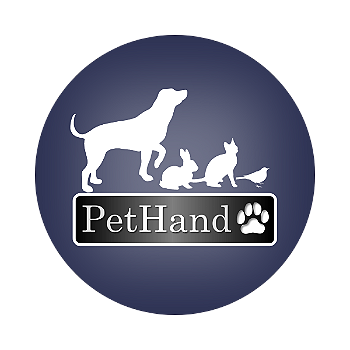 PetHand