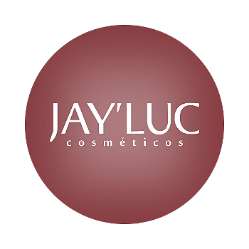 Jay'Luc