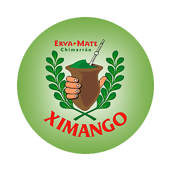Ximango