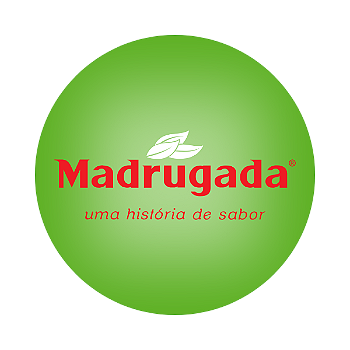 Madrugada
