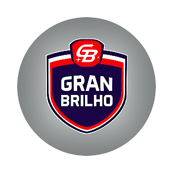 Gran Brilho