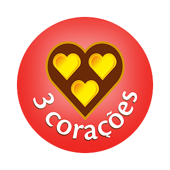 Três Corações