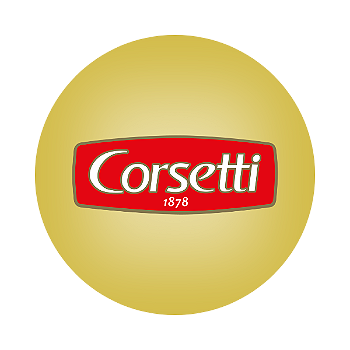 Corsetti