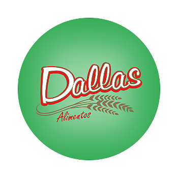 Dallas