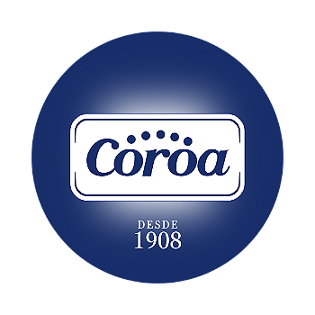 Coroa
