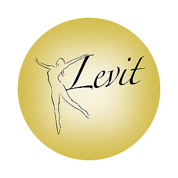 Levit