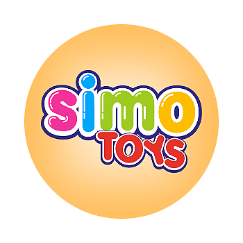 Simotoys