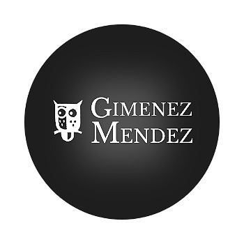 Gimenez Mendez