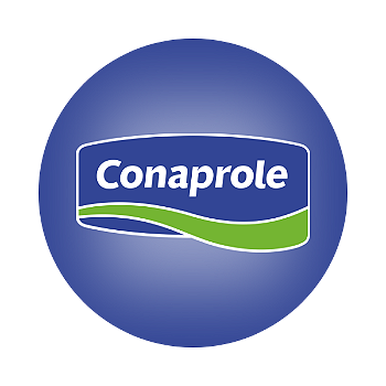 Conaprole