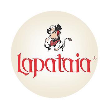 Lapataia