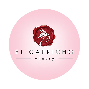 El Capricho