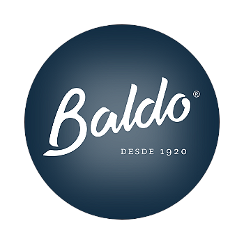 Baldo