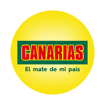 Canarias