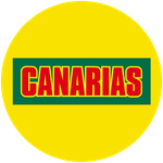 CANARIAS