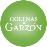 COLINAS DE GARZÓN
