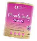 1 Miracle Collagen