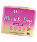 1 Miracle Dry