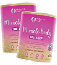 2 Miracle Collagen