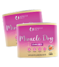 2 Miracle Dry