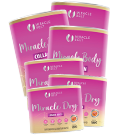 3 Miracle Collagen +Dry