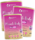 3 Miracle Collagen