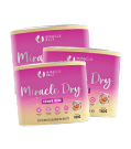 3 Miracle Dry