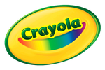 CRAYOLA