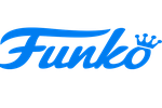Funko