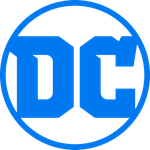 DC