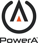PowerA