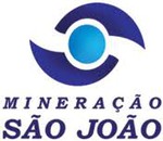 MINEIRAÇÃO SÃO JOÃO