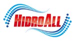 HIDROALL